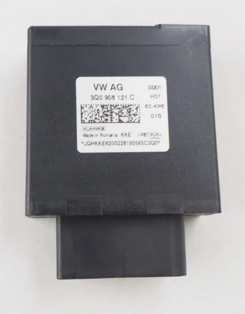  3Q0906121C VAG