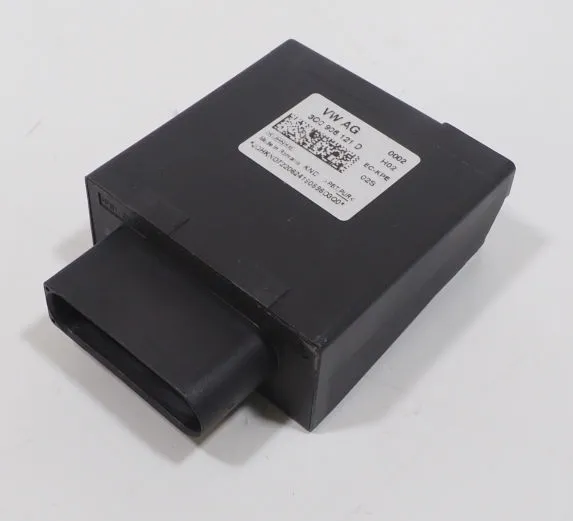  3Q0906121D VAG