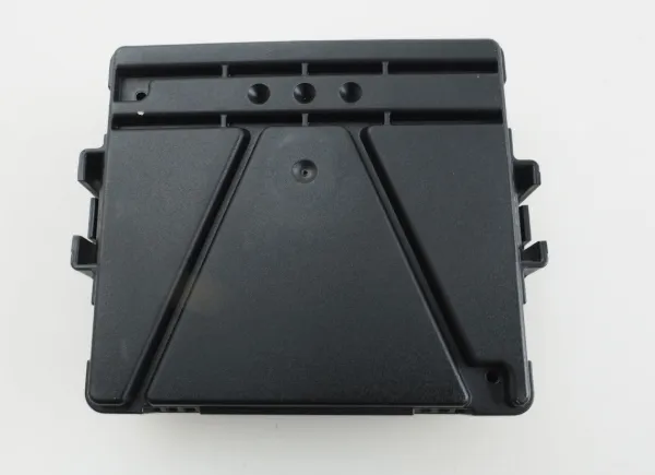 Sterownik oświetleniem adaptacyjnym 3Q0907338E VAG