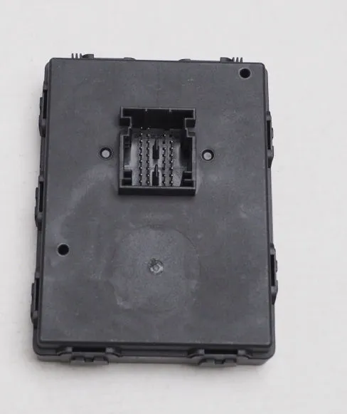 Sterownik immobilizera 3Q0959435G VAG