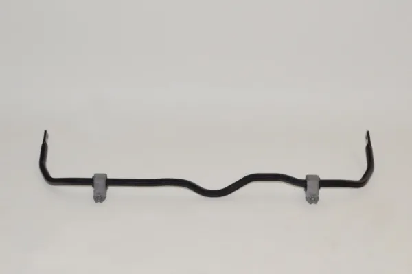 Stabilizator przedni 3T0411303E VAG