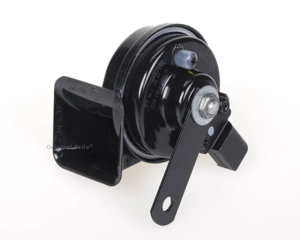 Sygnał dźwiękowy (klakson) 3U0951206A VAG
