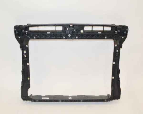 Osłona chłodnicy kompletna (panel mocowania reflektorów) 3V0805588D VAG