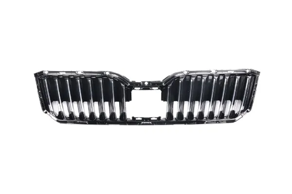 Atrapa chłodnicy 3V0853653BFOD VAG