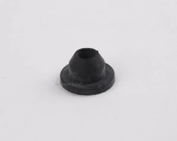 Uszczelka pierścieniowa pompy spryskiwacza 443955465 VAG