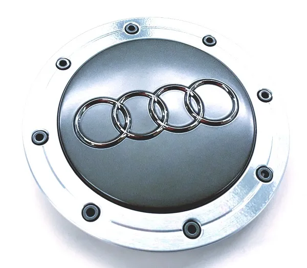 Kołpak do obręczy koła Audi A4 B5