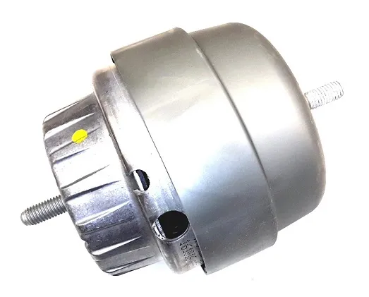 Poduszka (podpora) silnika prawa 4F0199382BL VAG