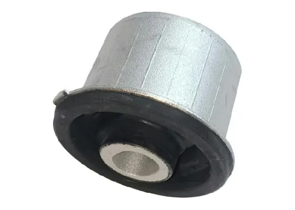 Tuleja (poduszka) przedniej belki 4F0399415C VAG