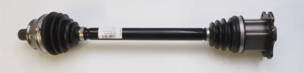 Półoś napędowa przednia lewa 4F0407271G VAG