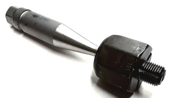 Drążek kierowniczy 4F0422821D VAG
