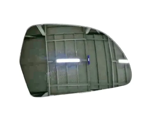 Wkład lusterka wstecznego prawego 4F0857536AE VAG
