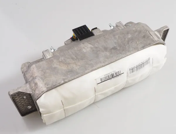 Poduszka powietrzna (Airbag) pasażera 4F1880204H VAG