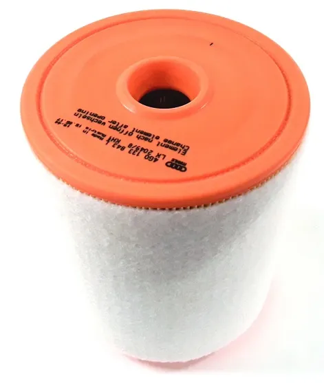 Filtr powietrza 4G0133843L VAG