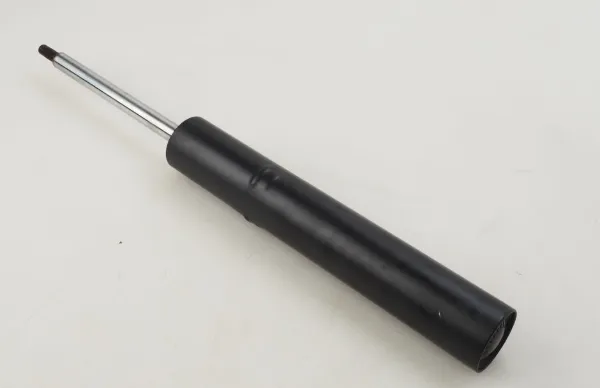 Amortyzator przedni 4G0413031M VAG