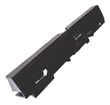 Wspornik progu (mocowanie) 4G0853922B VAG