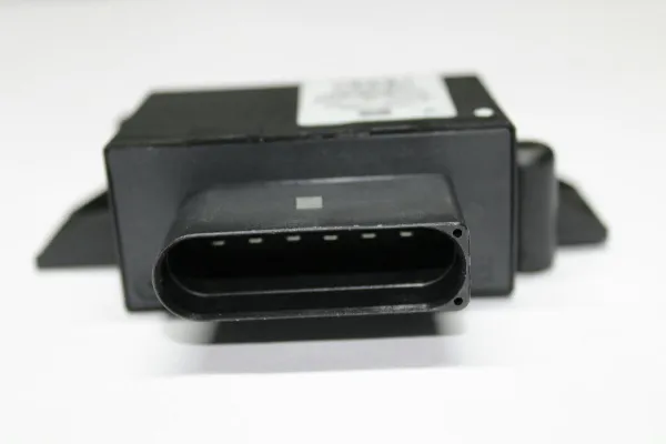 Sterownik pompy paliwa 4G0906093H VAG