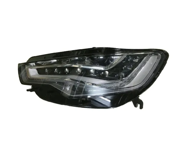 Reflektor lewy 4G0941773C VAG