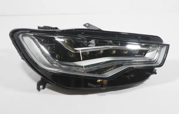 Reflektor prawy 4G0941774N VAG