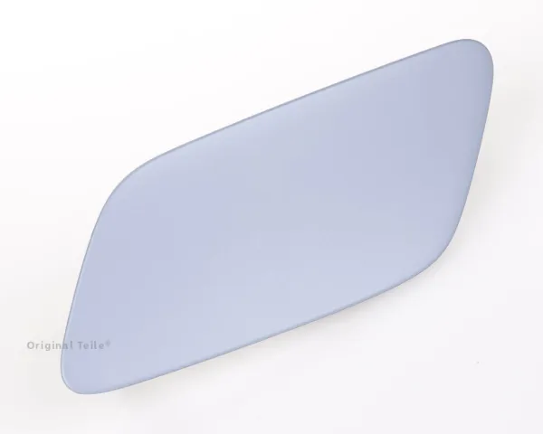 Nakładka dyszy spryskiwacza reflektora przedniego 4G0955275BGRU VAG