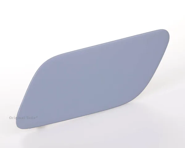 Nakładka dyszy spryskiwacza reflektora przedniego 4G0955275GRU VAG