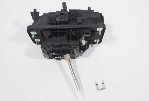 Mechanizm zmiany biegów (cięgno) 4G1713105D VAG