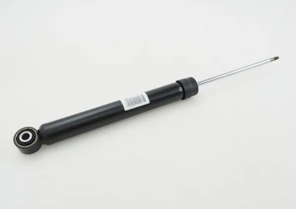 Amortyzator tylny 4G5513035D VAG
