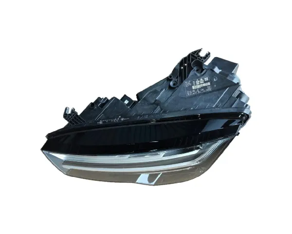 Reflektor lewy 4G8941773J VAG
