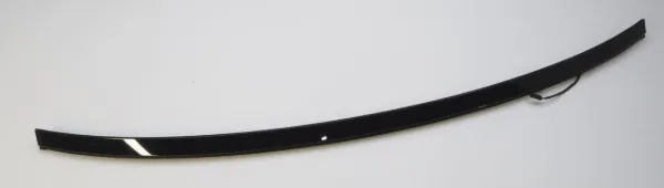 Lampa stop tylna dodatkowa Audi A7 Sportback