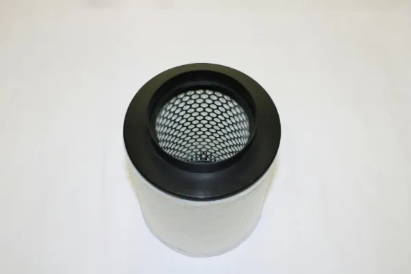 Filtr powietrza 4H0129620L VAG