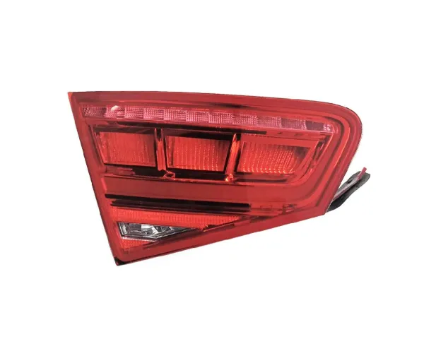 Lampa zespolona tylna lewa wewnętrzna 4H0945093 VAG