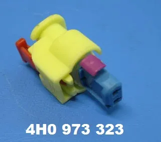  4H0973323 VAG