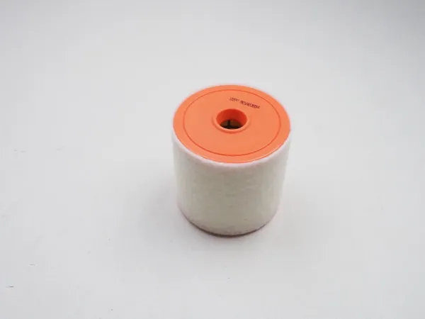 Filtr powietrza 4K0133844E VAG