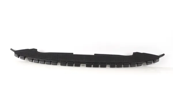 Absorber (wypełniacz) zderzaka przedniego 4KE807549 VAG