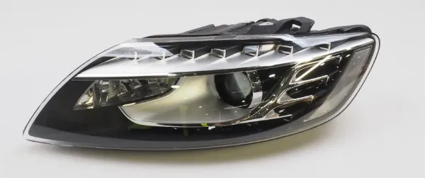 Reflektor lewy 4L0941029AC VAG