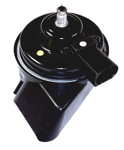 Sygnał dźwiękowy (klakson) 4L0951223A VAG