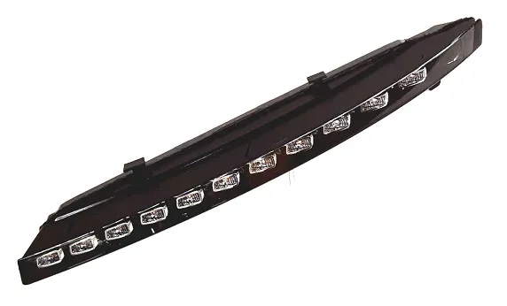 Kierunkowskaz lewy 4L0953041E VAG