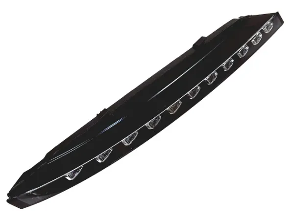 Kierunkowskaz prawy 4L0953042E VAG