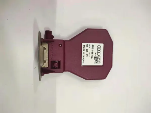 Antena 4M0035507 VAG
