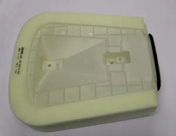 Filtr powietrza 4M0133843G VAG