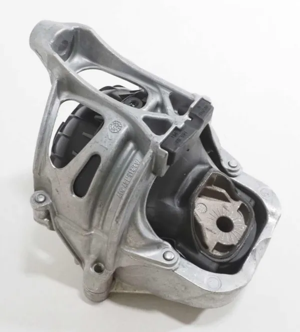  4M0199372GC VAG