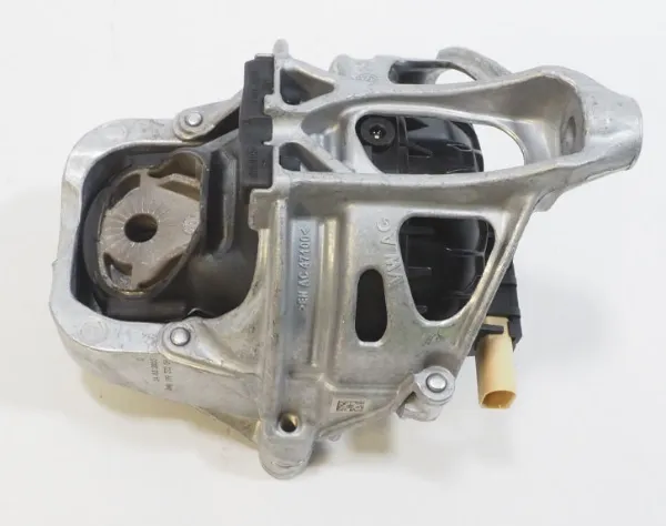  4M0199372GH VAG