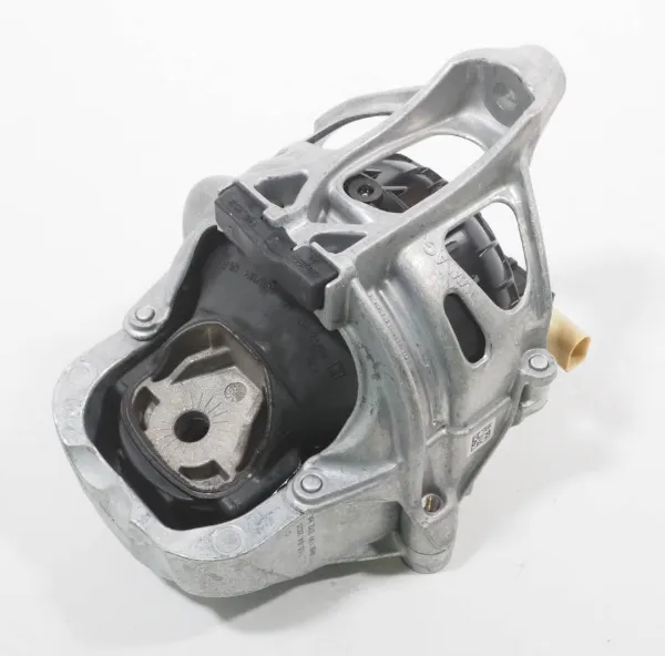  4M0199372HA VAG