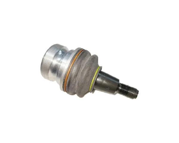 Sworzeń wahacza dolny 4M0407689C VAG