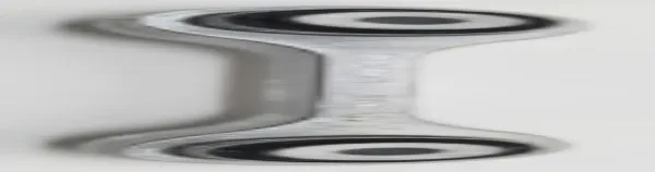 Łącznik stabilizatora przedniego 4M0411317 VAG