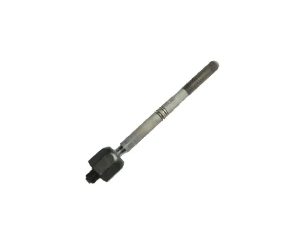 Drążek kierowniczy 4M0423810C VAG