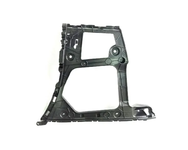 Wspornik zderzaka tylnego prawy 4M0807454A VAG