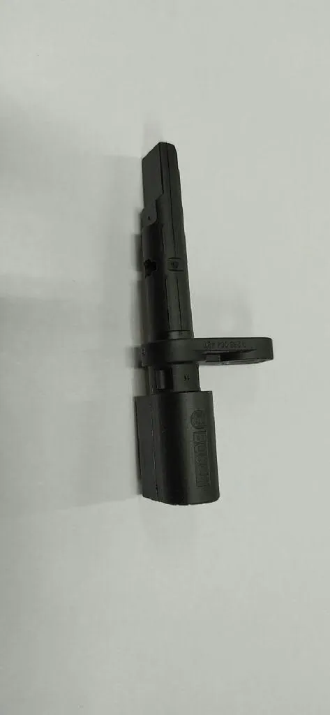 Czujnik ABS tylny 4M0927807C VAG