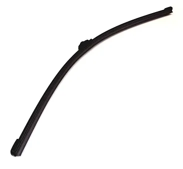 Pióro wycieraczki szyby tylnej 4M0955425A VAG