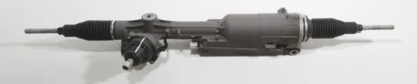 Listwa kierownicza (maglownica) 4M1423055AS VAG