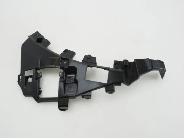 Osłona zderzaka przedniego 4M8807095A VAG